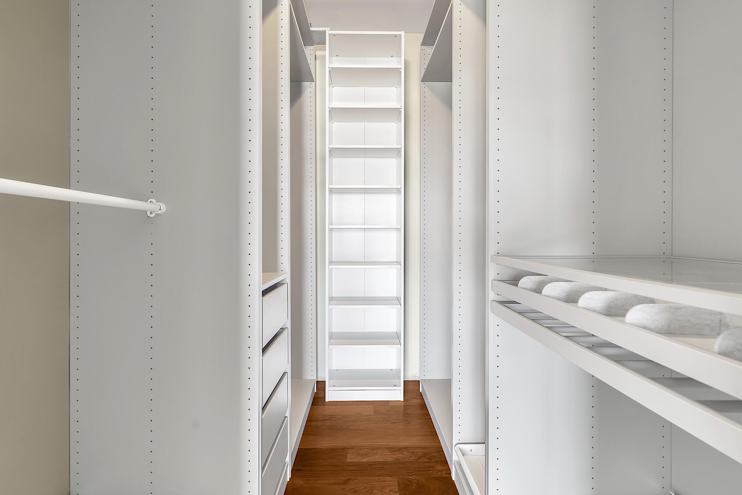 2500 East Las Olas Boulevard, Unit 802 Fort Lauderdale, FL 33301 - Photo 47 of 67 802 - 062