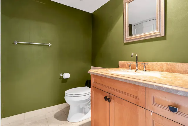 $5,200 | 2500 East Las Olas Boulevard, Unit 802, Fort Lauderdale, FL 33301