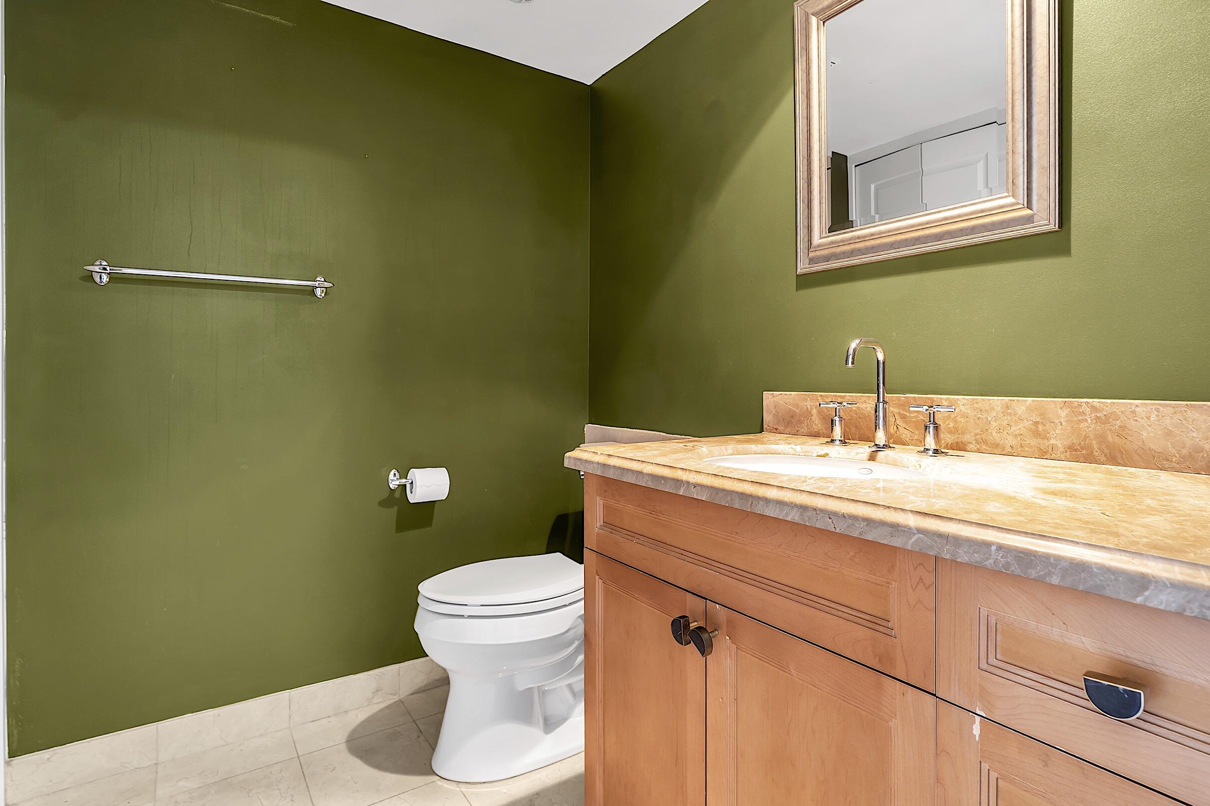 2500 East Las Olas Boulevard, Unit 802 Fort Lauderdale, FL 33301 - Photo 49 of 67 802 - 018