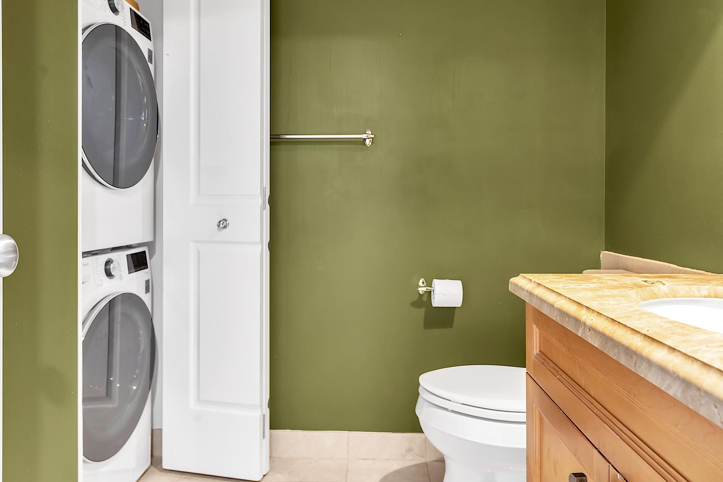 2500 East Las Olas Boulevard, Unit 802 Fort Lauderdale, FL 33301 - Photo 50 of 67 802 - 019