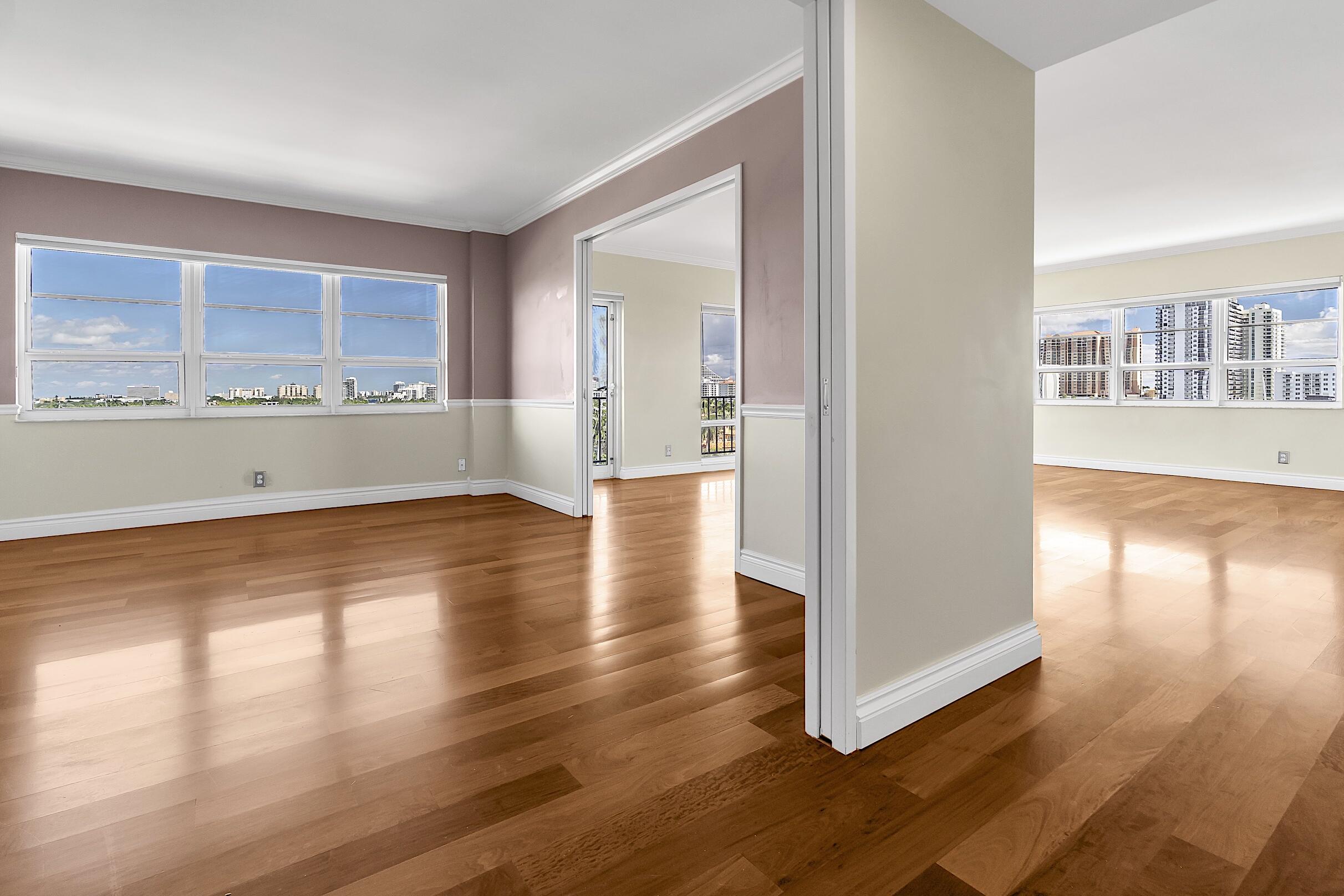 2500 East Las Olas Boulevard, Unit 802 Fort Lauderdale, FL 33301 - Photo 5 of 67 802 - 021