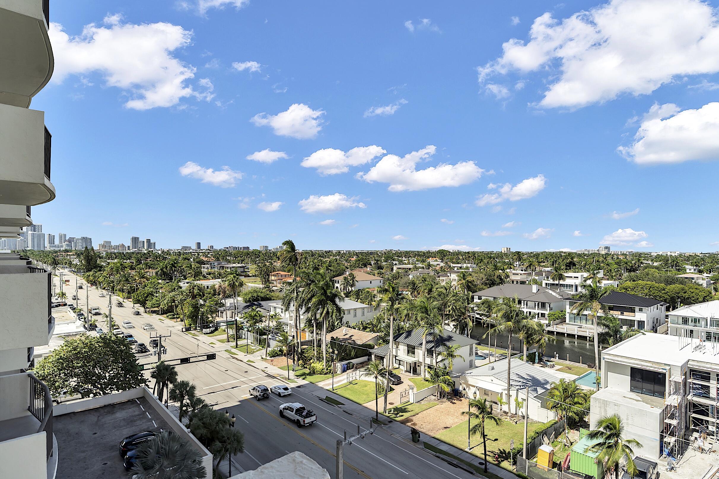 2500 East Las Olas Boulevard, Unit 802 Fort Lauderdale, FL 33301 - Photo 52 of 67 802 - 063