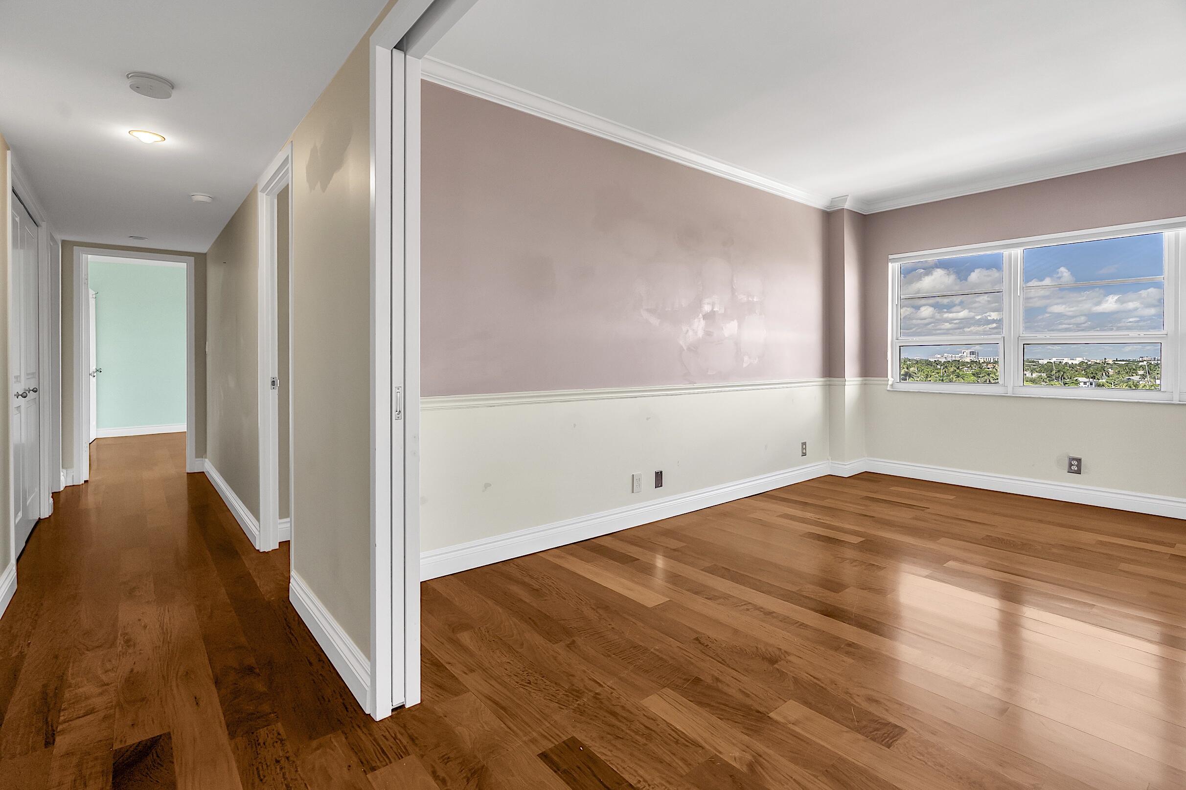 2500 East Las Olas Boulevard, Unit 802 Fort Lauderdale, FL 33301 - Photo 6 of 67 802 - 023