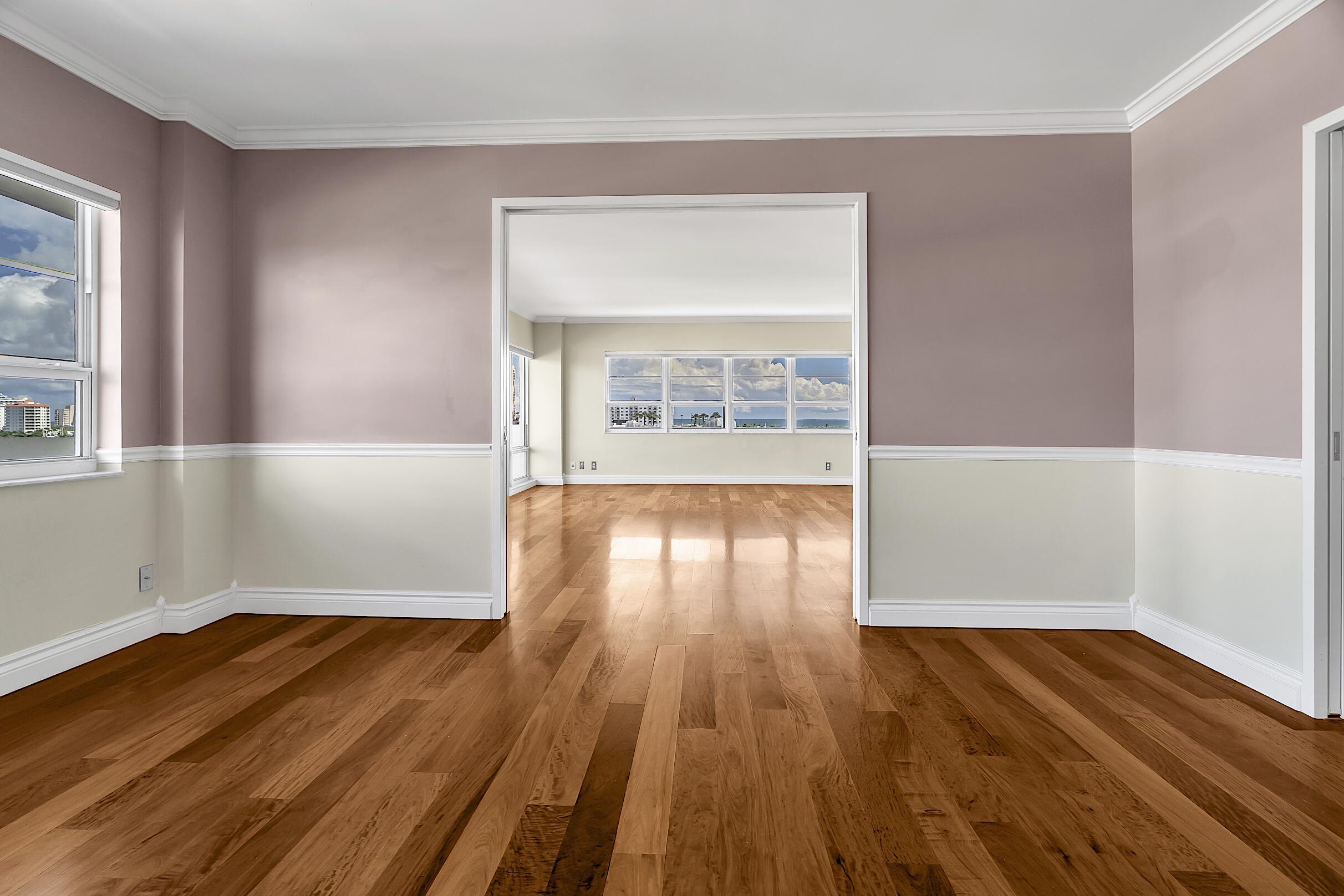 2500 East Las Olas Boulevard, Unit 802 Fort Lauderdale, FL 33301 - Photo 8 of 67 802 - 025