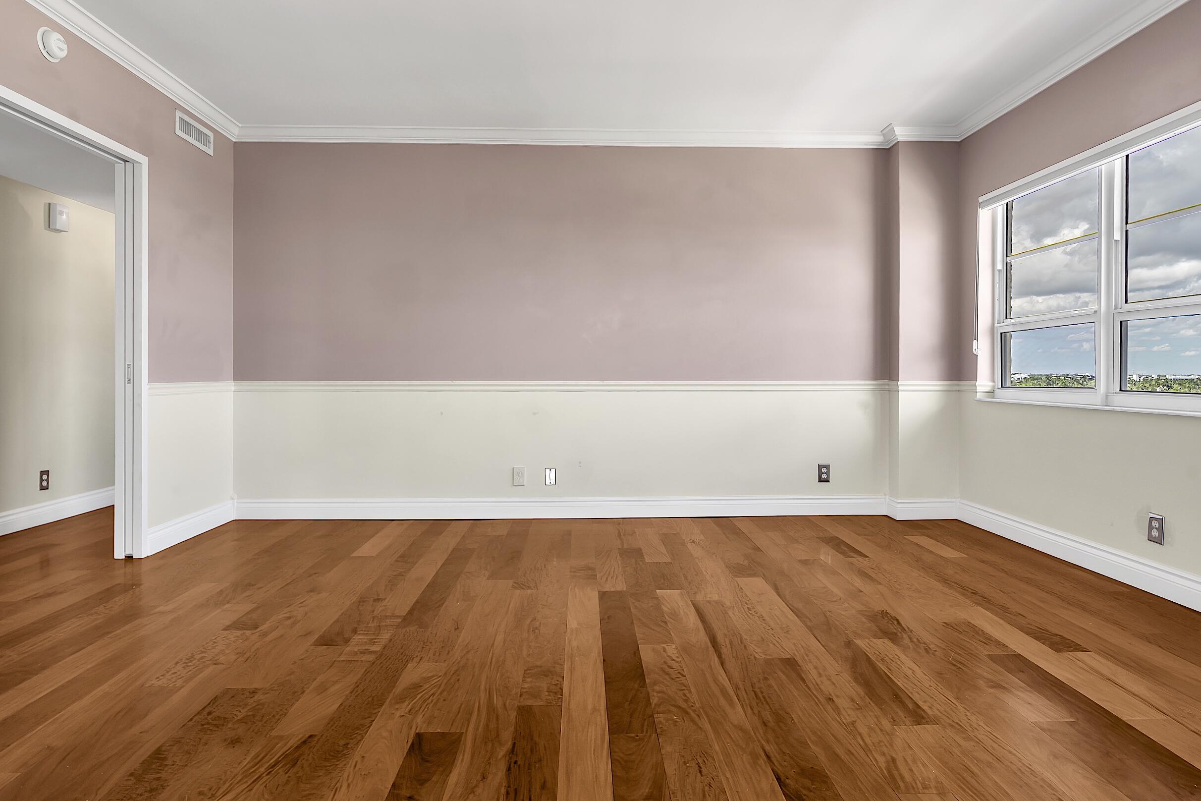 2500 East Las Olas Boulevard, Unit 802 Fort Lauderdale, FL 33301 - Photo 9 of 67 802 - 027