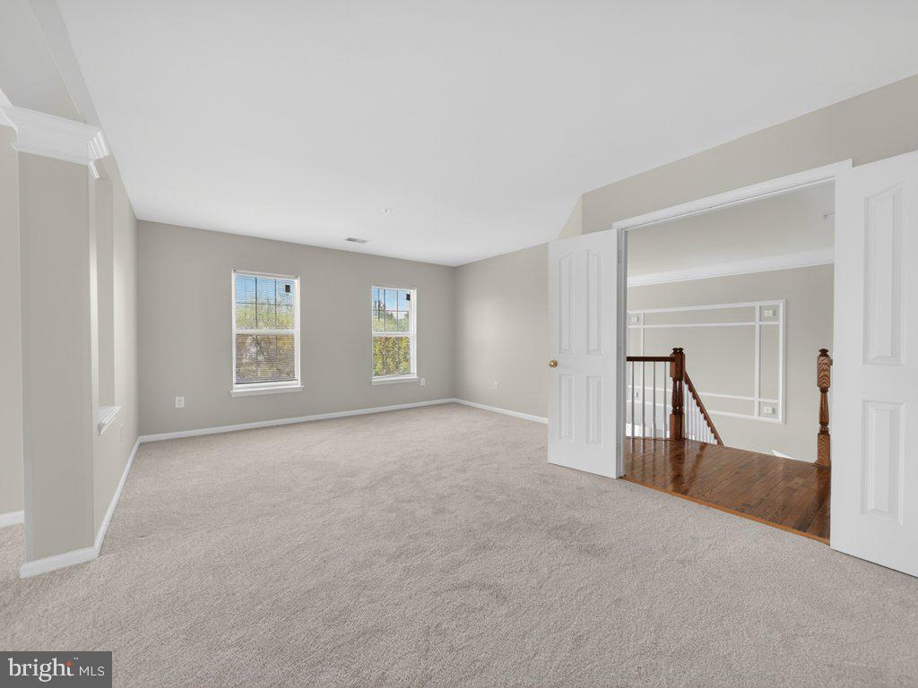 2000 Del Sol Court Bowie, MD 20721 - Photo 35 of 66 primary nook