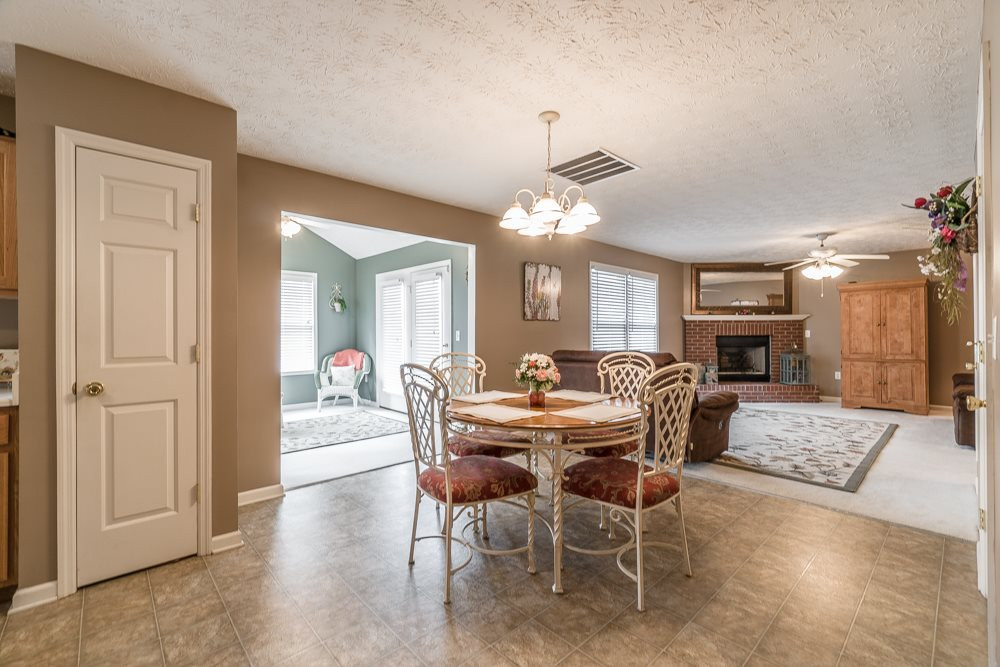 436 Middleton Road Williamstown, KY 41097 - Photo 38 of 50 Gallery Image 38