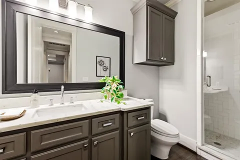 $1,775,000 | 1 Round Rock Circle, Richardson, TX 75080