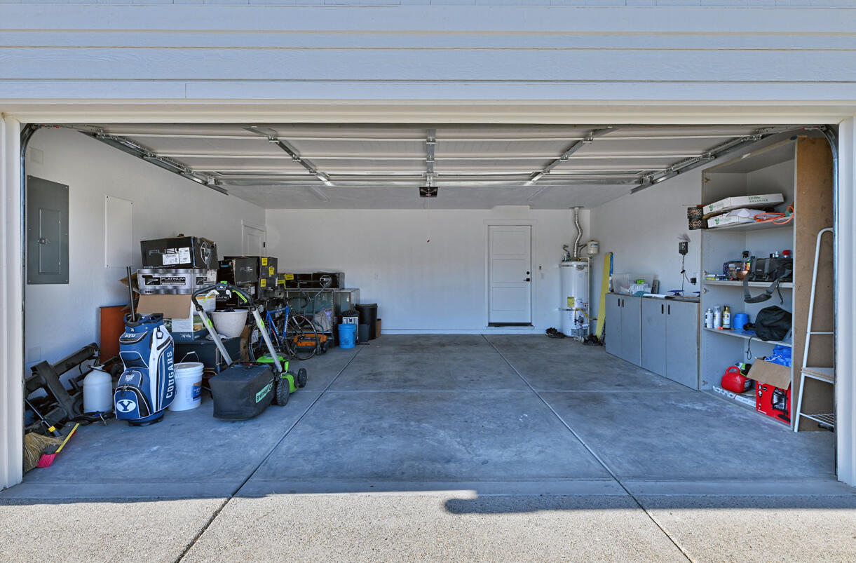 700 Nottingham Terrace Eagle Point, OR 97524 - Photo 24 of 30 24