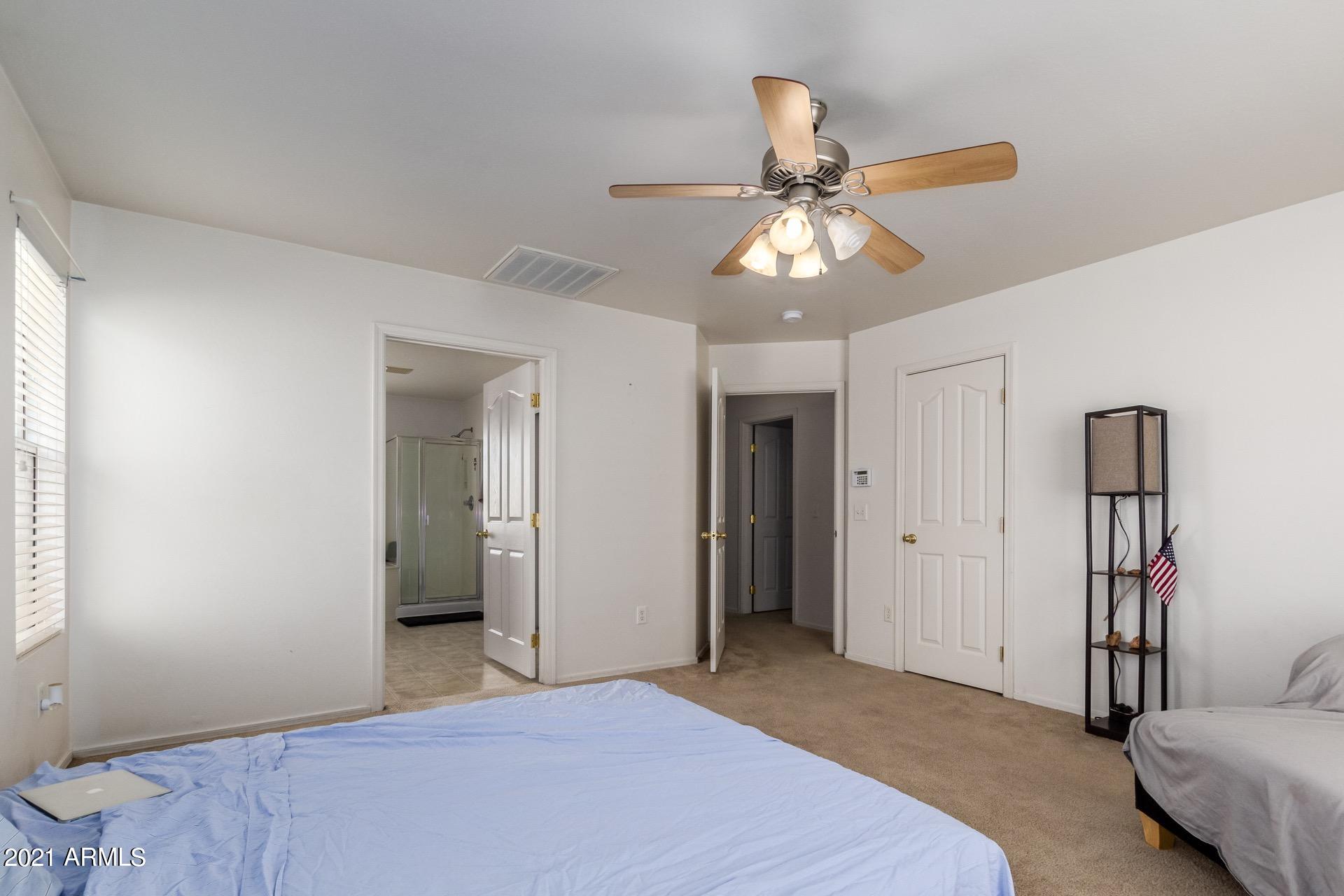 4201 West Maldonado Road Phoenix, AZ 85041 - Photo 22 of 31 22 - Maldonado