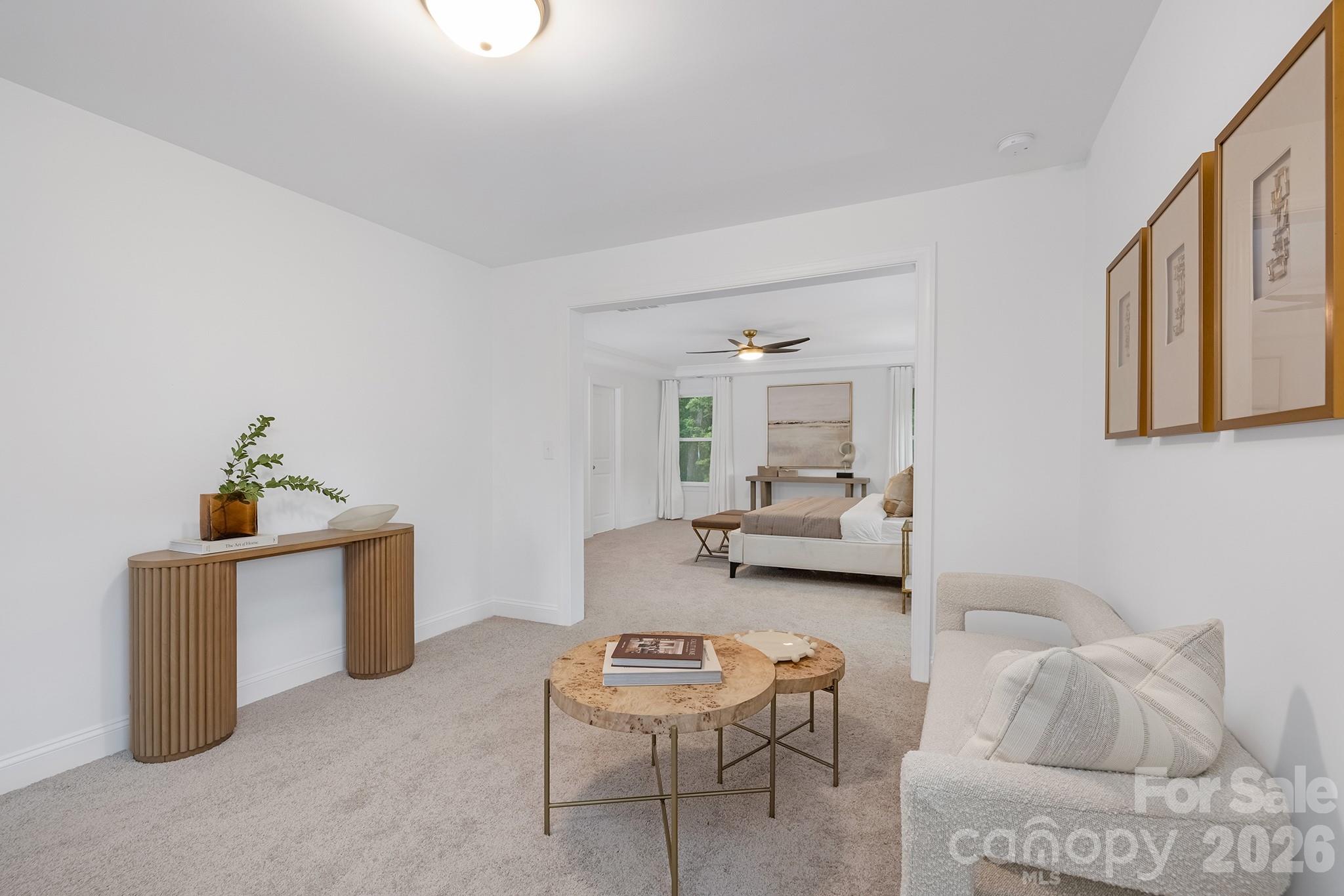 7717 Nautical View Denver, NC 28037 - Photo 35 of 43