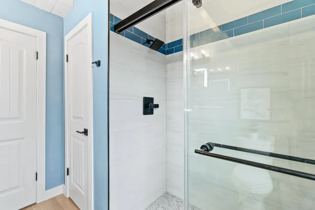 $2,950,000 | 11 Yankee Point Drive, Carmel, CA 93923