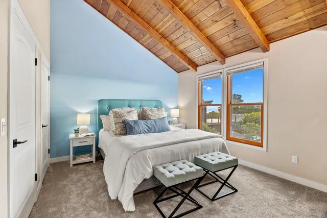 $2,950,000 | 11 Yankee Point Drive, Carmel, CA 93923