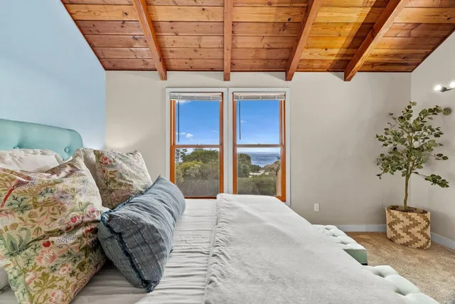 $2,950,000 | 11 Yankee Point Drive, Carmel, CA 93923