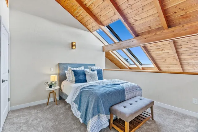 $2,950,000 | 11 Yankee Point Drive, Carmel, CA 93923