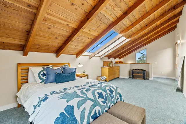 $2,950,000 | 11 Yankee Point Drive, Carmel, CA 93923