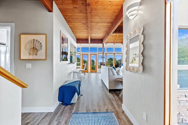 $2,950,000 | 11 Yankee Point Drive, Carmel, CA 93923