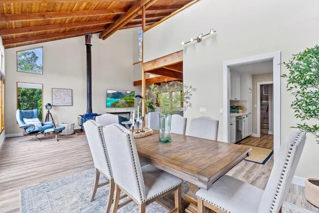 $2,950,000 | 11 Yankee Point Drive, Carmel, CA 93923