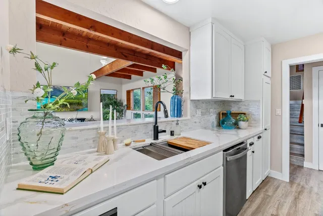 $2,950,000 | 11 Yankee Point Drive, Carmel, CA 93923