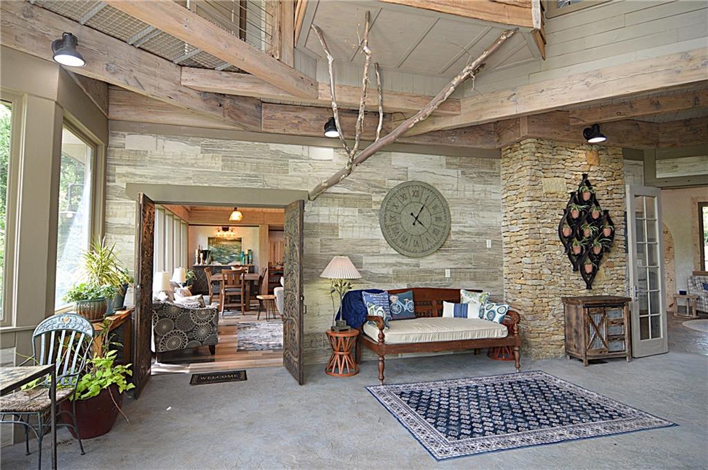 8424 South Russell Road Oak Grove, MO 64075 - Photo 47 of 78