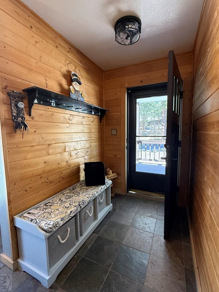 10450 Hayes Lane Rye, CO 81069 - Photo 13 of 37