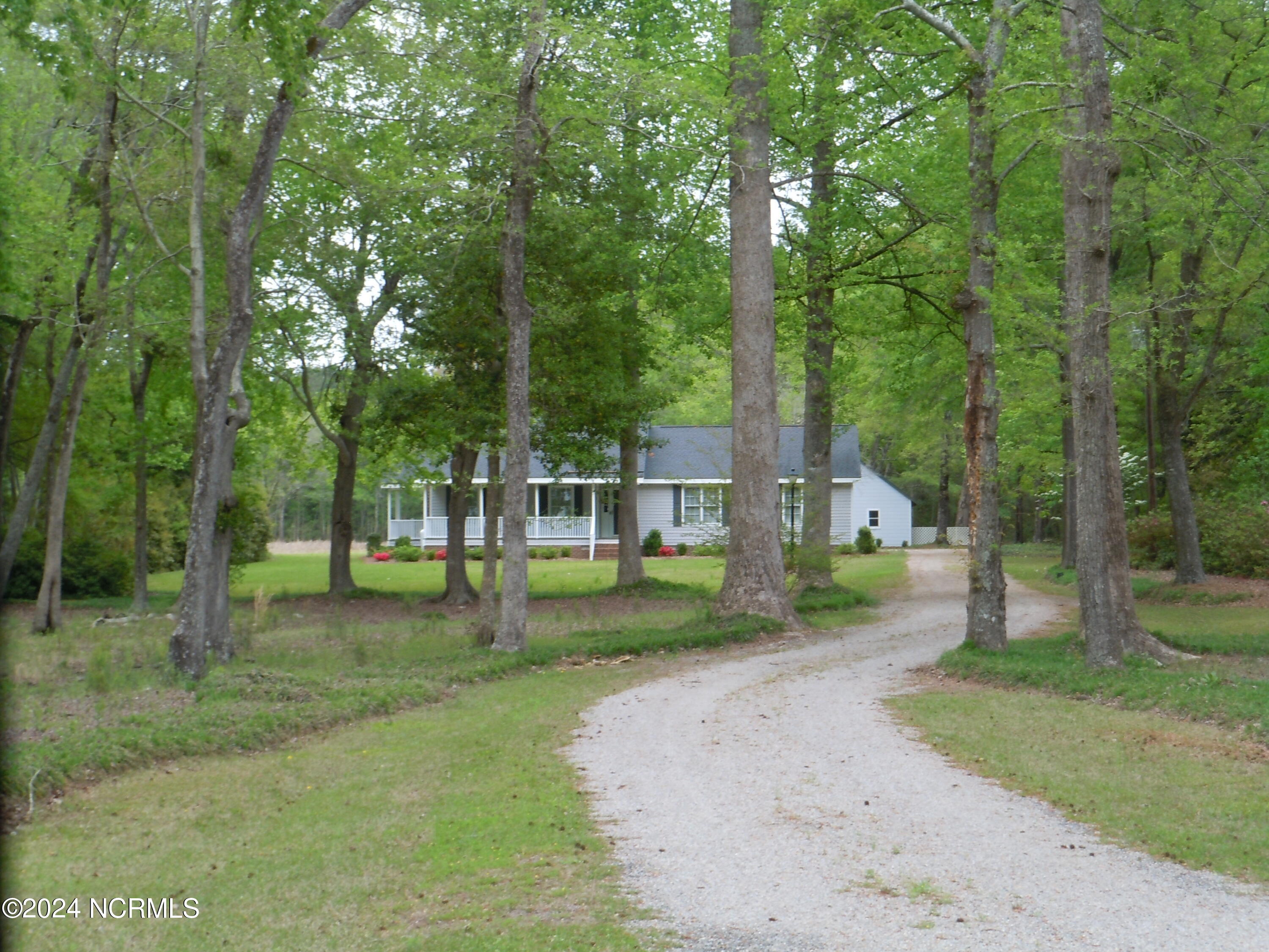 19947 Peacock Road Clarendon, NC 28432 - Photo 60 of 60 DSCN8606