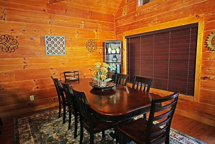 1944 Pittman Center Road Sevierville, TN 37876 - Photo 14 of 27 Gallery Image 14