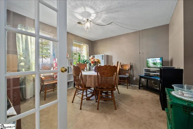 $295,000 | 8 Pasture Place, Simpsonville, SC 29681