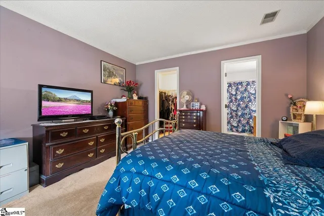 $295,000 | 8 Pasture Place, Simpsonville, SC 29681