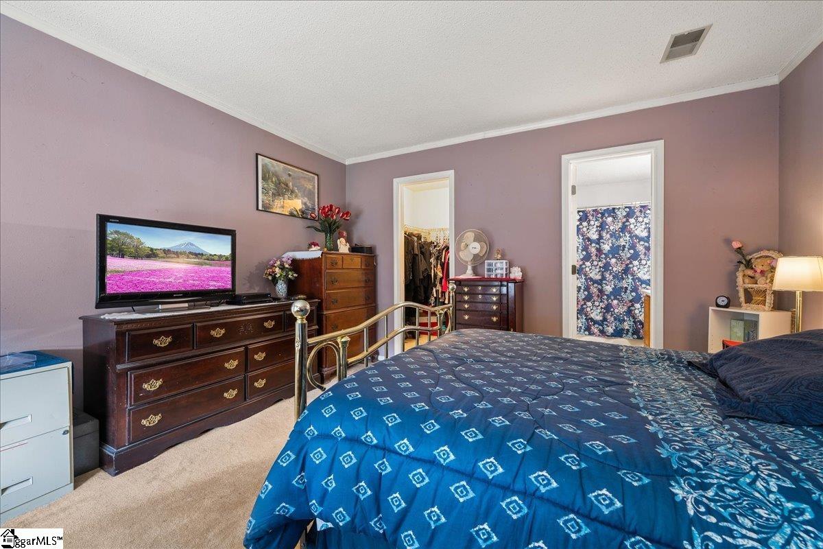 8 Pasture Place Simpsonville, SC 29681 - Photo 13 of 33