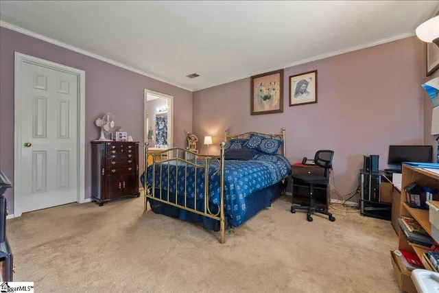 $295,000 | 8 Pasture Place, Simpsonville, SC 29681