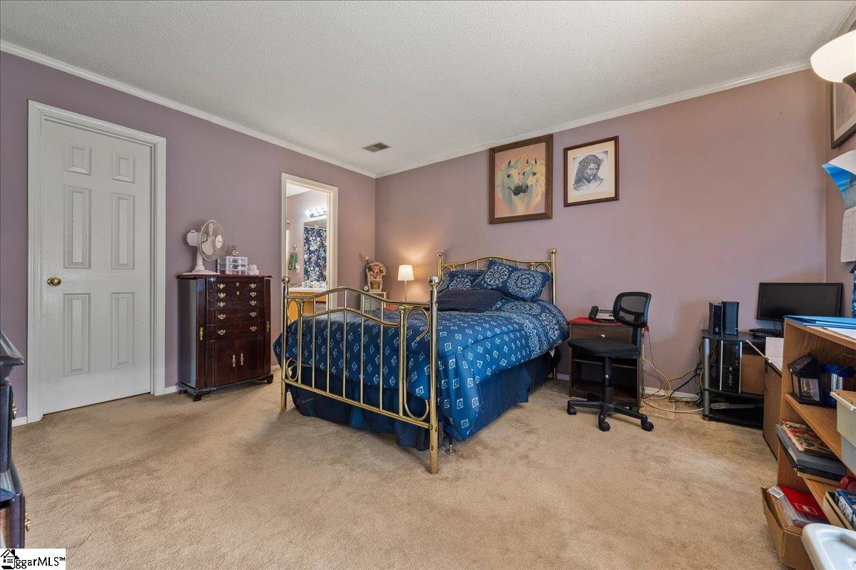 8 Pasture Place Simpsonville, SC 29681 - Photo 14 of 33