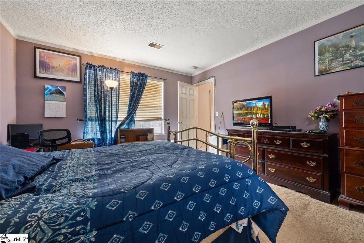 8 Pasture Place Simpsonville, SC 29681 - Photo 15 of 33