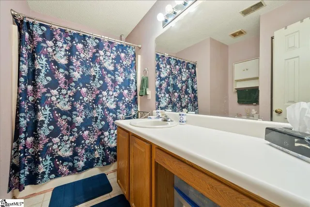 $295,000 | 8 Pasture Place, Simpsonville, SC 29681