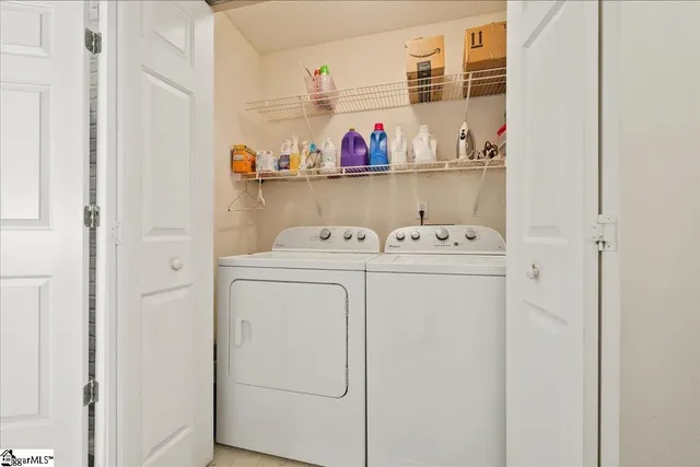 $295,000 | 8 Pasture Place, Simpsonville, SC 29681