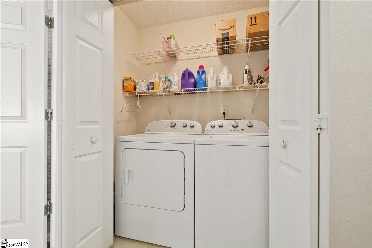 8 Pasture Place Simpsonville, SC 29681 - Photo 17 of 33