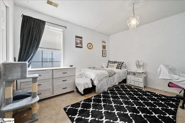 $295,000 | 8 Pasture Place, Simpsonville, SC 29681