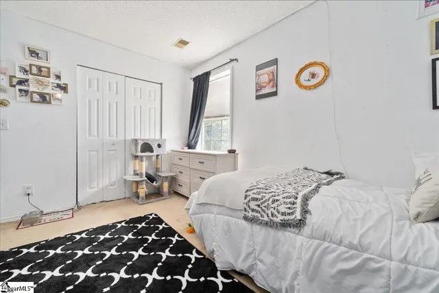 $295,000 | 8 Pasture Place, Simpsonville, SC 29681