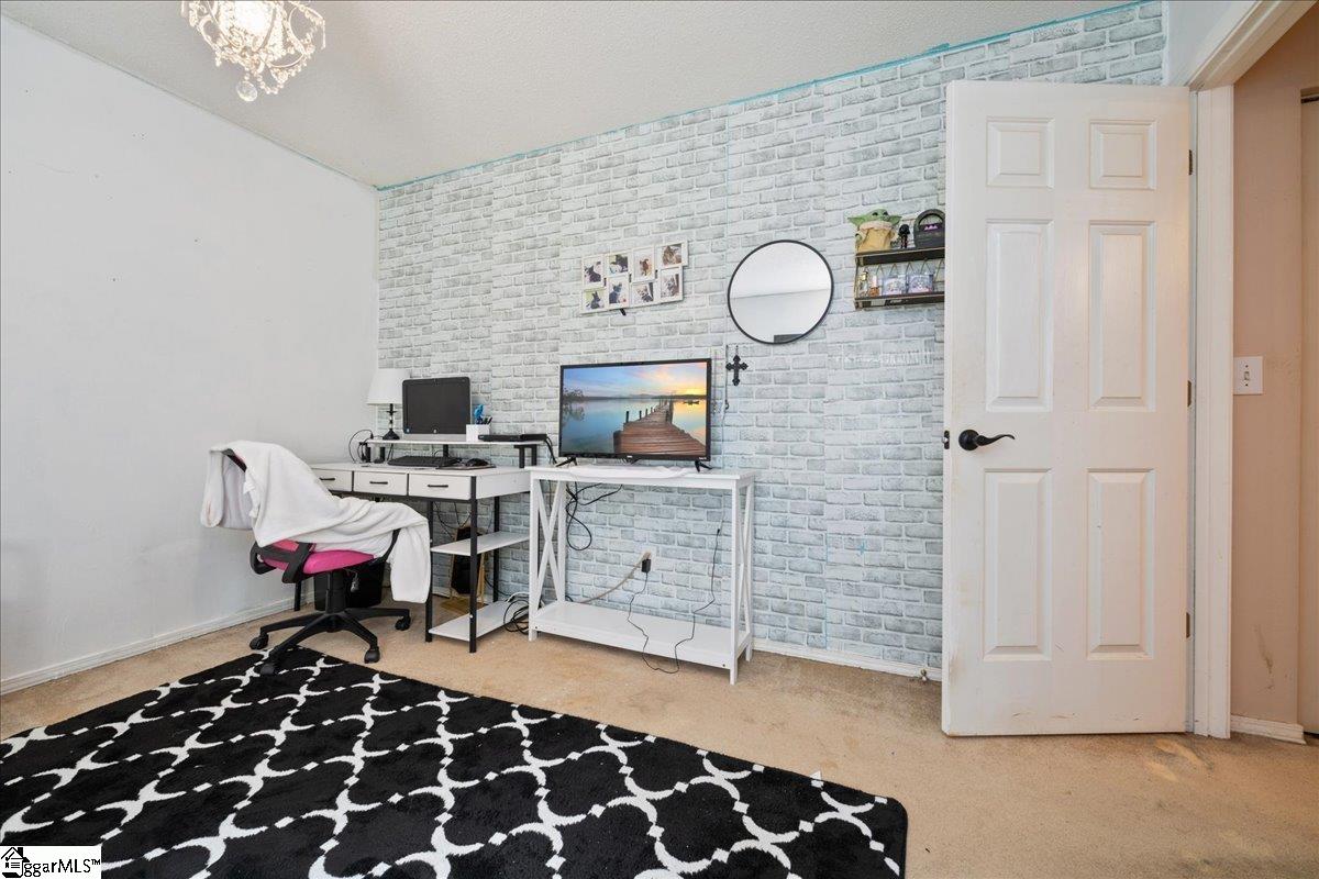 8 Pasture Place Simpsonville, SC 29681 - Photo 20 of 33