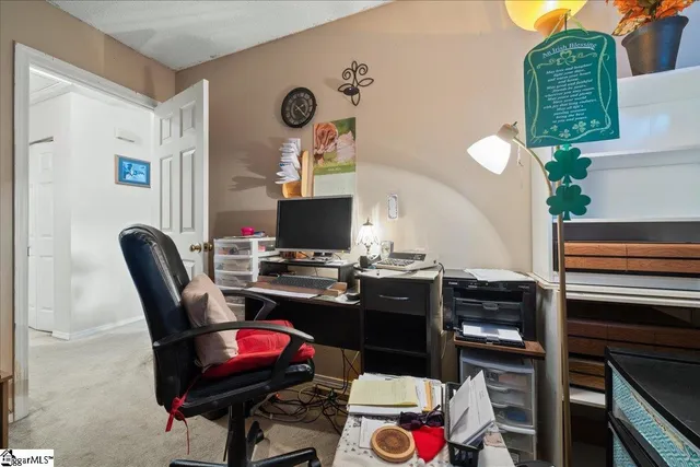 $295,000 | 8 Pasture Place, Simpsonville, SC 29681