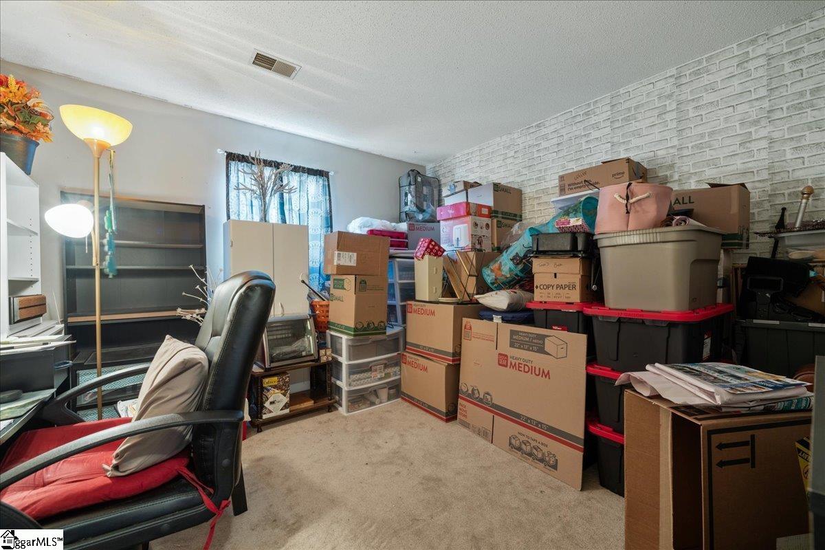 8 Pasture Place Simpsonville, SC 29681 - Photo 23 of 33