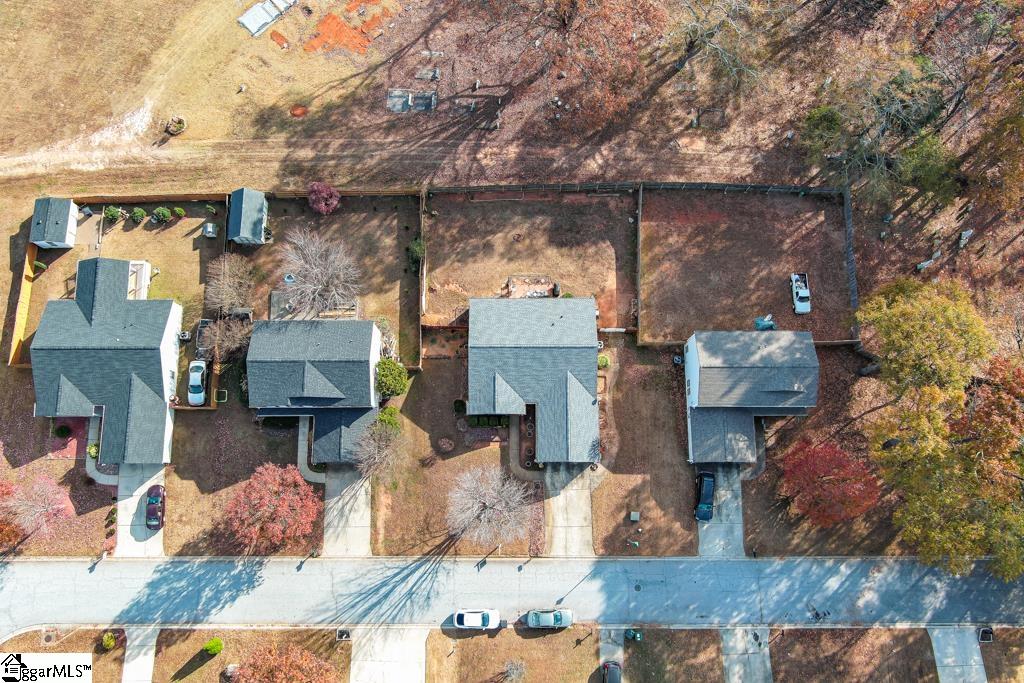 8 Pasture Place Simpsonville, SC 29681 - Photo 29 of 33