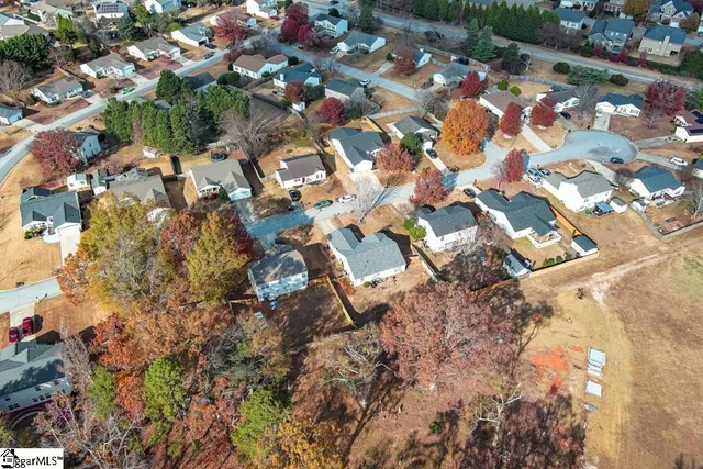 $295,000 | 8 Pasture Place, Simpsonville, SC 29681