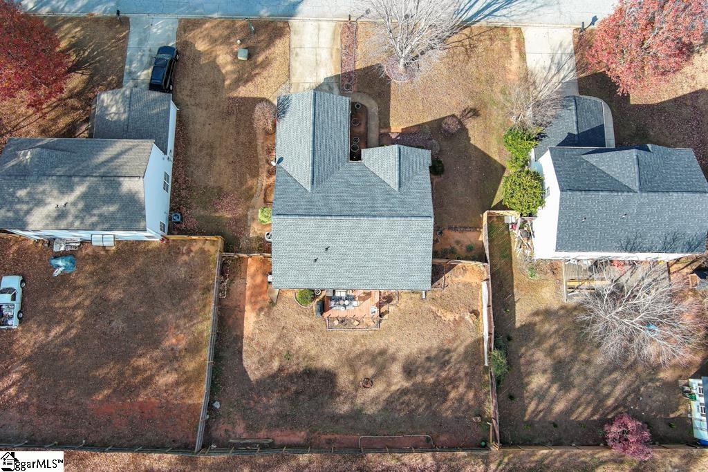 8 Pasture Place Simpsonville, SC 29681 - Photo 32 of 33