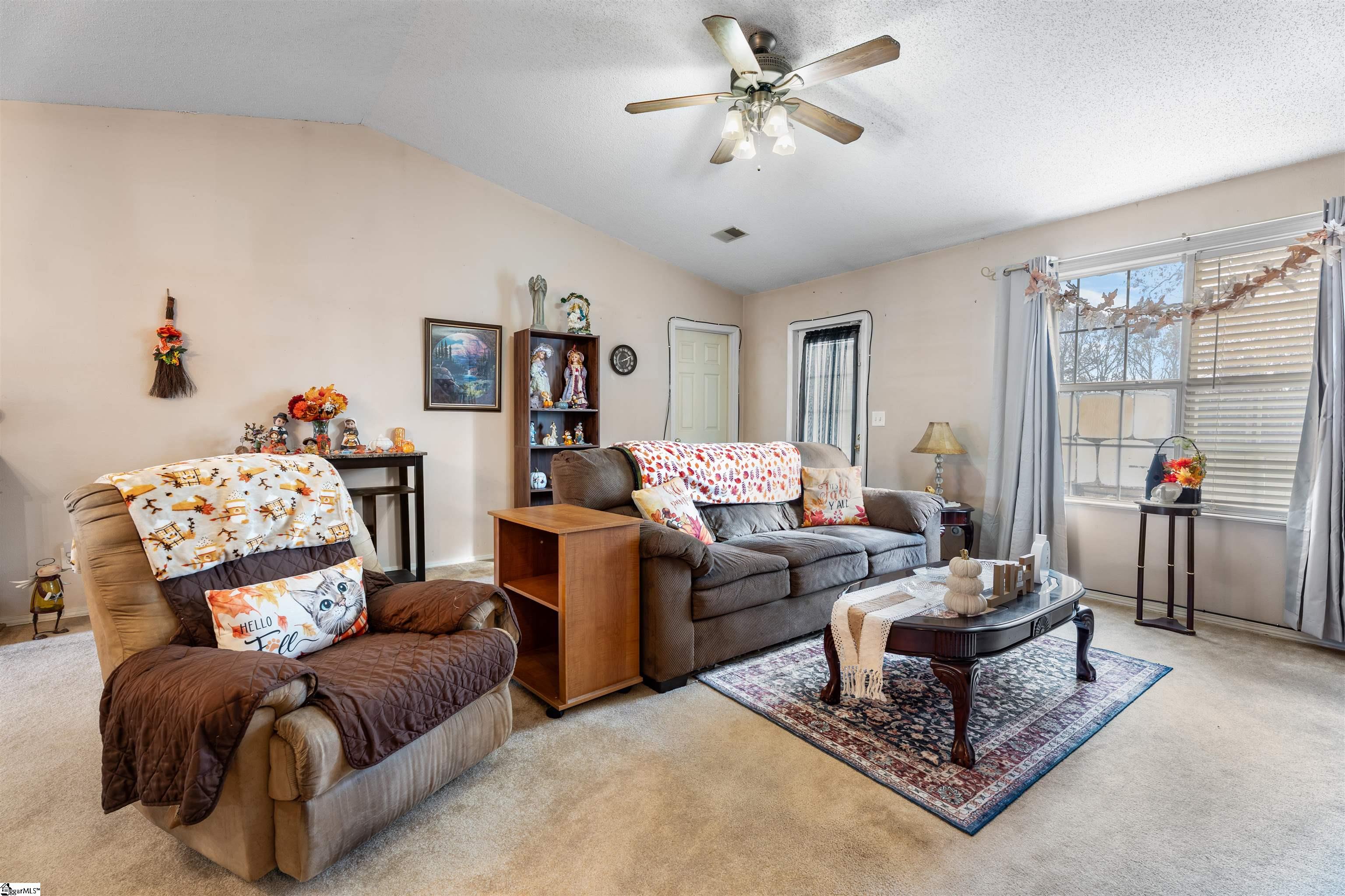 8 Pasture Place Simpsonville, SC 29681 - Photo 7 of 33