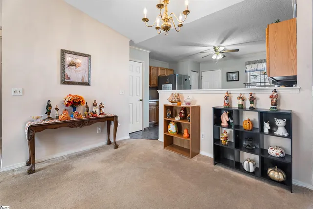 $295,000 | 8 Pasture Place, Simpsonville, SC 29681