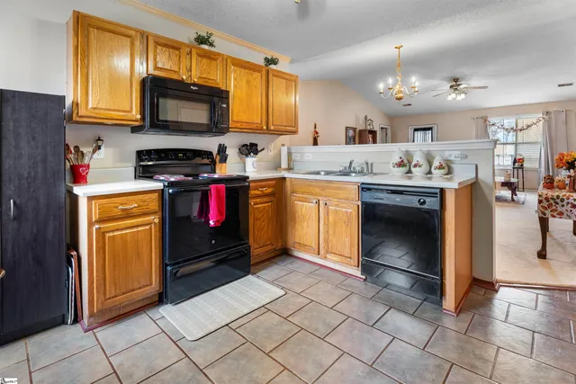 $295,000 | 8 Pasture Place, Simpsonville, SC 29681