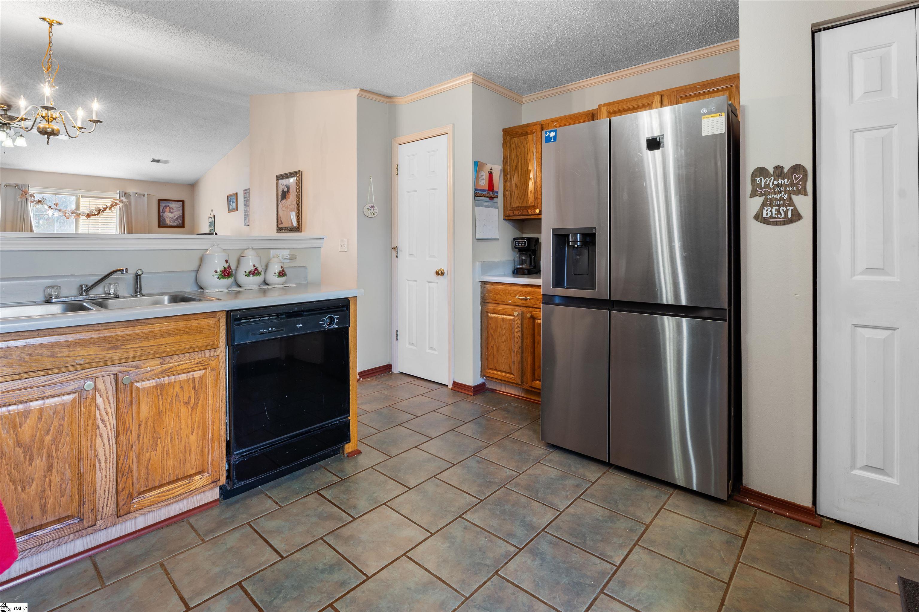 8 Pasture Place Simpsonville, SC 29681 - Photo 10 of 33