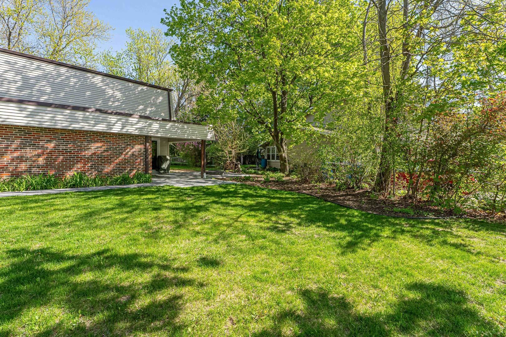 3501 Valley Ridge Road Middleton, WI 53562 - Photo 36 of 36