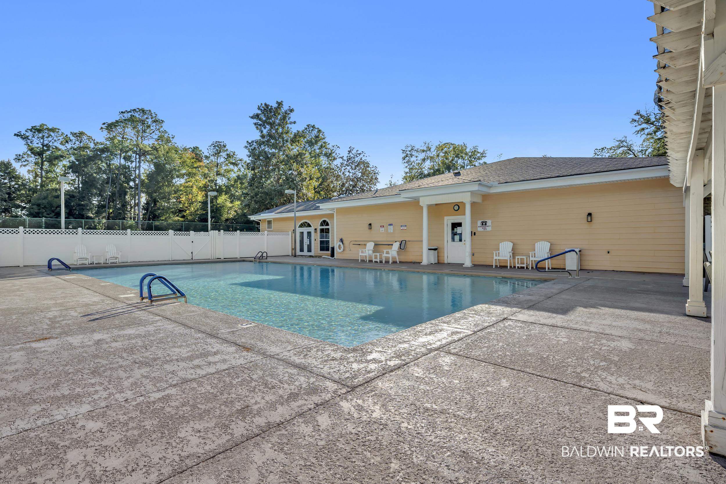129 Mark Twain Loop Foley, AL 36535 - Photo 33 of 46